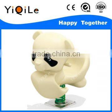 Kids Ride on Horse With High Quality&best Price photo-2
