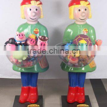 Sport Toy,outdoor Toys,plastic Toy Manufacturer