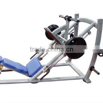 GNS-8018 45 Degree Leg Press exercise equipment fitness