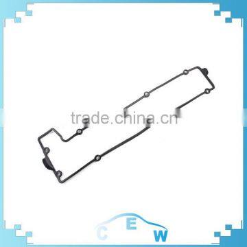 Hight Quality Gasket, Cylinder Head Cover OEM NO.:6030160221