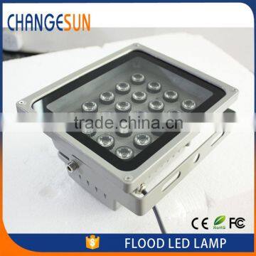 Best selling low price high performance 20W flood led light CE