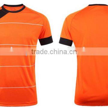 custom sublimation printing football jersey