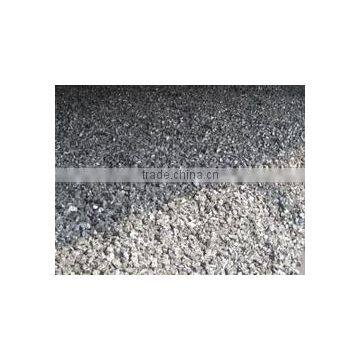 Export Aluminum Silicon Master Alloy / Ferro Silicon75 / Low Aluminum Ferro Silicon photo-2