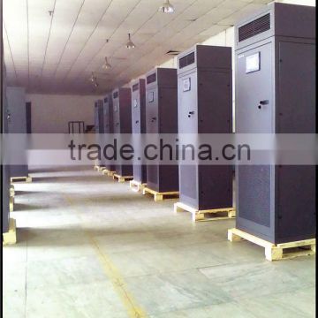 10kw 20kw 25kw CRAC price