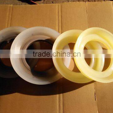 Rubber PISTON DN205 for IHI Concrete Pump