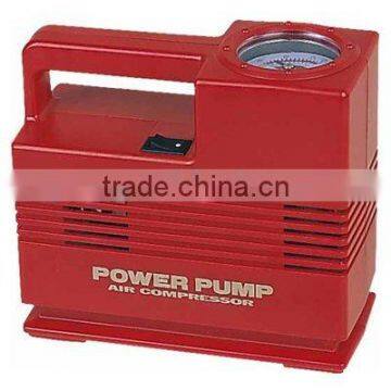 auto air compressor