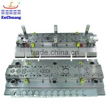 china manufacturer precision tooling , tool, tools