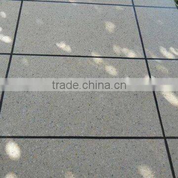 Variety of Base Cement and Brick Foam Plaster Acrylic Paint Coating photo-2