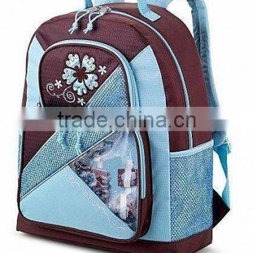 school bags for middle school