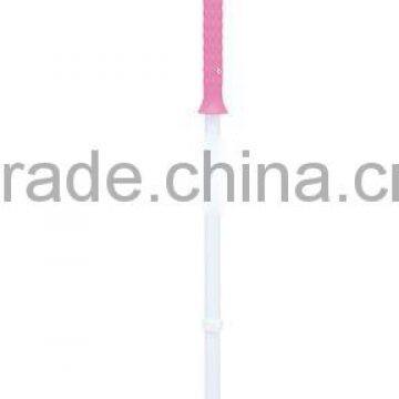 Complete specifications twist mop