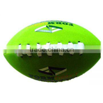 High Quality Neoprene Giant Inflatable Ball for Promotional