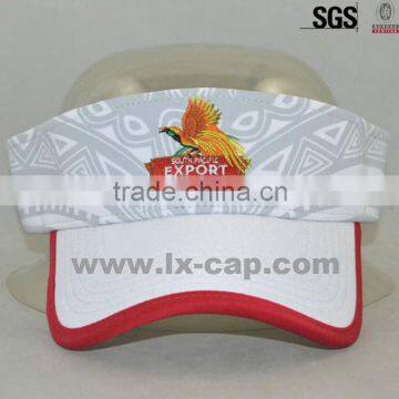 sun visor