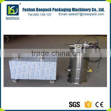 Cheap Price Tea Bag Packing Machine
