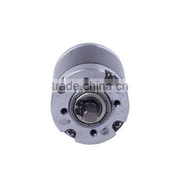 32mm Planetary Gearbox photo-4