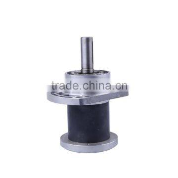 be Customized 60mm High Torque Planetary Gearbox