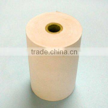 Thermal Paper Roll, Pos Thermal Paper