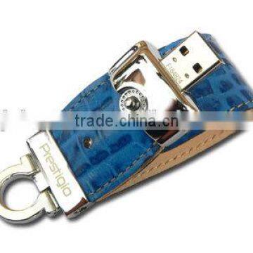 Best Quality 2016 New Design boxing glove usb flash drive business gift Custom logo