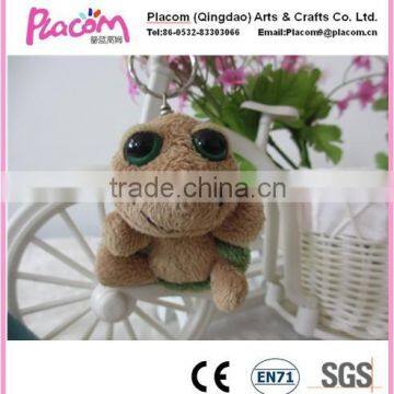 Lovely Lovely High Quality Plush Tortoise Toy Hot Selling