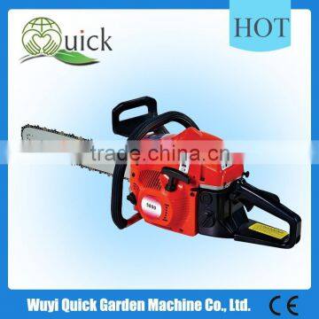 Professional ChainSaw Manufacturer,Exporter,Garden Tools industry innovator,,45CC/52CC/58CC CE/GS/EUII app5200 Diamond Chain Saw