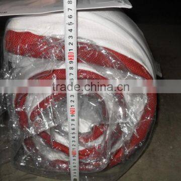 Hot Sell Memory Foam Mattress and Cheap Foam Mattress From China photo-6