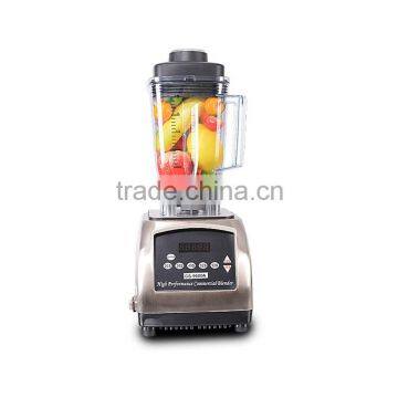 PC?cup brushless motor heavy duty blender