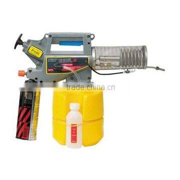 Manual Mini fogging Machine 2000G Mini Fogger