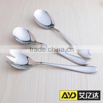 Kinds of Spoon and Fork , Stainless Steel Spoon and Fork , Spoon and Fork Set photo-3