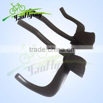 Cheap Carbon TT Handlebar,carbon Time Trail Handlebar
