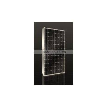 Top supplier High Quality High efficiency solar panel 250W solar module