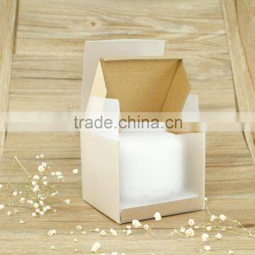 Aroma Diffusers For Shops / Essential Oil Diffuser / Natural Aroma Atomizer photo-6