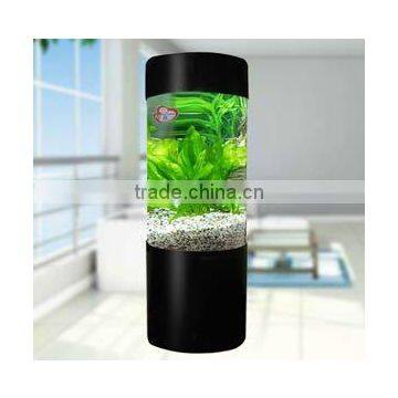 acrylic fish tank/acrylic aquarium/aquarium