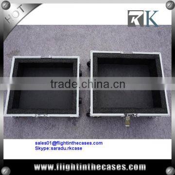Custom Flight Case DNP DS40 DS80 Photo Booth Printer Case photo-2