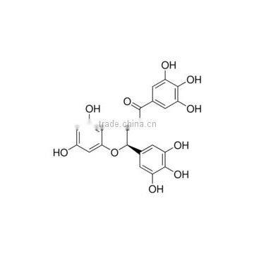 T-full EGCG - Our Key Product photo-3