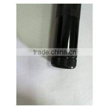 Maglite D Cell Breaking Tail Cap