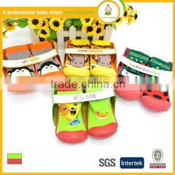 newborn baby shoes baby soft sole footwear high quality baby shoes