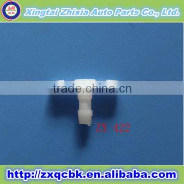Hot!! Plastic Ink Tube Connector photo-5