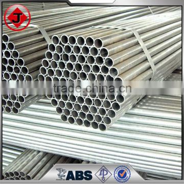 Reputable supplier for DIN2391 cold drawn seamless precision pipe, Mild Steel Structural Precision Pipe