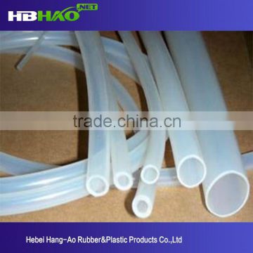 OEM Four Layers Hydraulic hose r12 Spiral Steel Wire Rubber Hose/Tube/Pipe