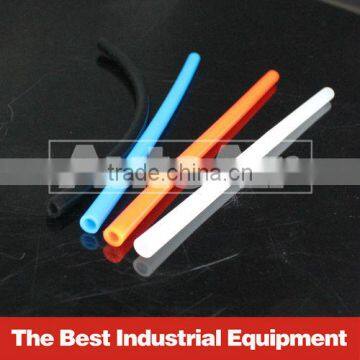 DIN74324 Standard PA11 3mm Nylon Flexible Tube