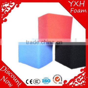 Factory direct sale epe packing foam supplier