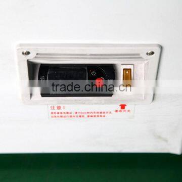 Best Seller -25 Degree Deep Freezer /chest Freezer/