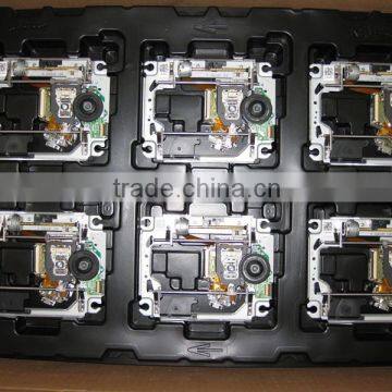 New Original KEM-400AAA Laser Lens for PS3 photo-3