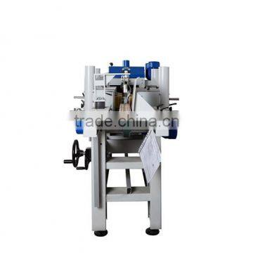 Woodworking Machine Profile Sander photo-3