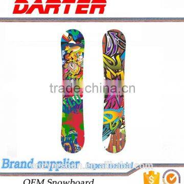 Ski Snowboard photo-2