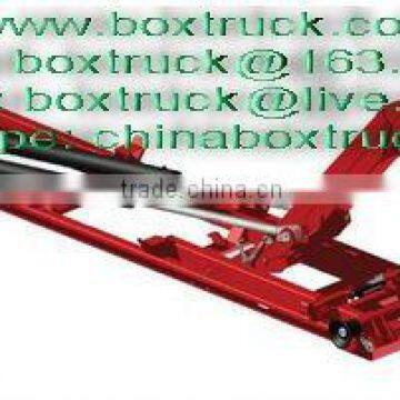 Hook Lift
