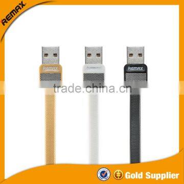 REMAX innovative micro usb cable