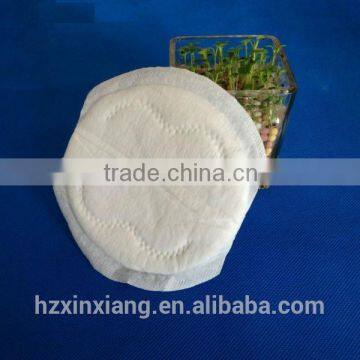 Ultra Thin, Strongly Absorptive and Super Soft Disposable Nursing Pads photo-4