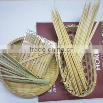 Sundries Storage Bamboo Basket/bamboo Hussif Basket/mini Bamboo Basket photo-3