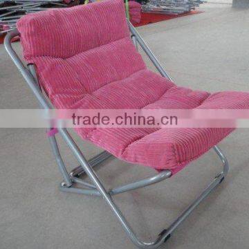 comortable deck chair with high quality XY-B003