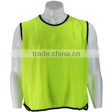 Training Bibs SA-3401